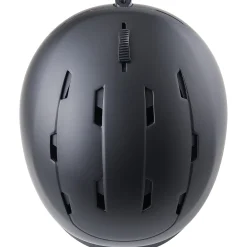 Surfanic Vanta Pro Helmet - Black