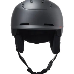 Surfanic Vanta Pro Helmet - Black