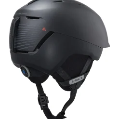 Surfanic Vanta Pro Helmet - Black