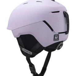 Surfanic Vanta Pro Helmet - Ice Lilac