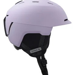 Surfanic Vanta Pro Helmet - Ice Lilac
