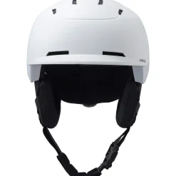 Surfanic Vanta Pro Helmet - Optic White