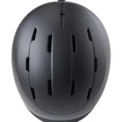 Surfanic Vanta Pro Jag Helmet - Black