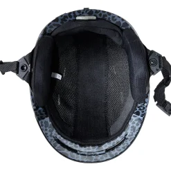 Surfanic Vanta Pro Jag Helmet - Black