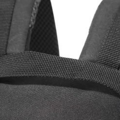 Tabor Backpack - Coal Grey 14L