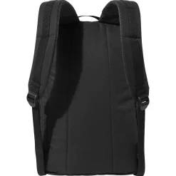 Tabor Backpack - Coal Grey 14L