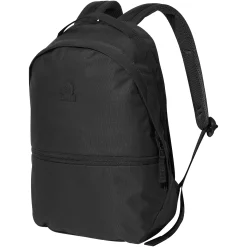 Tabor Backpack - Coal Grey 14L