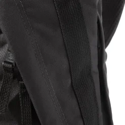 Tabor Backpack - Coal Grey 14L