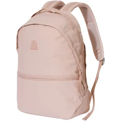 Tabor Backpack - Faded Pink 14L