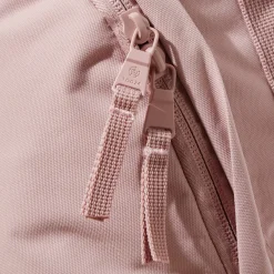Tabor Backpack - Faded Pink 14L