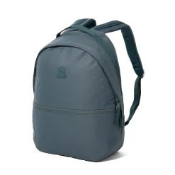 Tabor Backpack - Graphite 14L