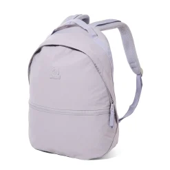 Tabor Backpack - Lavender 14L