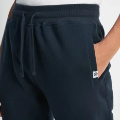 Tilda Womens Sweat Pant - Dark Indigo