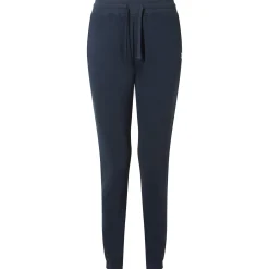 Tilda Womens Sweat Pant - Dark Indigo