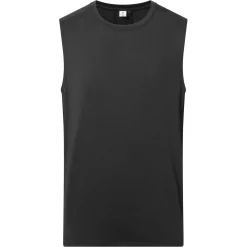 Trull Womens Performance Vest - Black