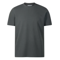 Turriff Mens Relaxed Fit T-Shirt - Deep Slate