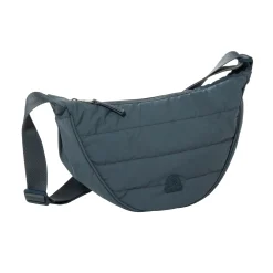 Wilshaw Hip Bag - Graphite