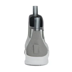 Xtratuf Ankle Deck Mens Boot Sport - Grey