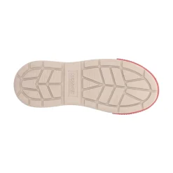 Xtratuf Ankle Deck Womens Boot Sport - Olive