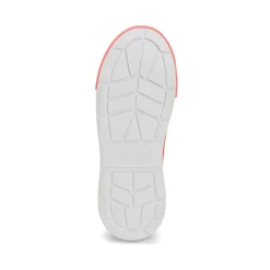 Xtratuf Ankle Deck Womens Boot Sport - Coral
