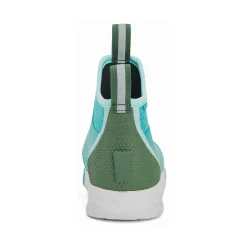 Xtratuf Ankle Deck Womens Boot Sport - Teal