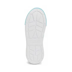 Xtratuf Ankle Deck Womens Boot Sport - Teal